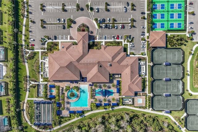 12005 Azalea WAY, Naples, FL 34120