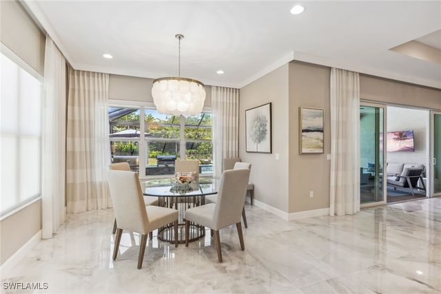 12005 Azalea WAY, Naples, FL 34120