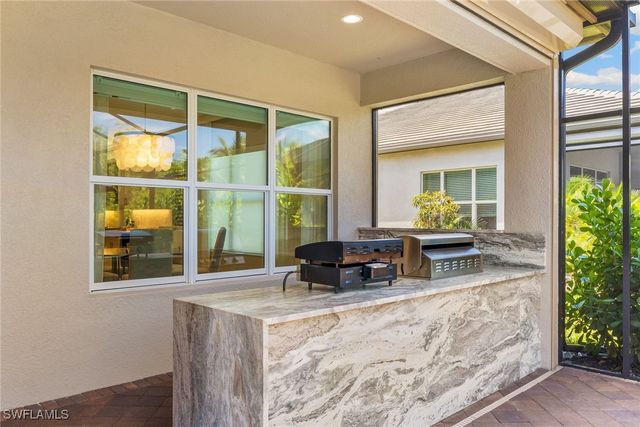 12005 Azalea WAY, Naples, FL 34120