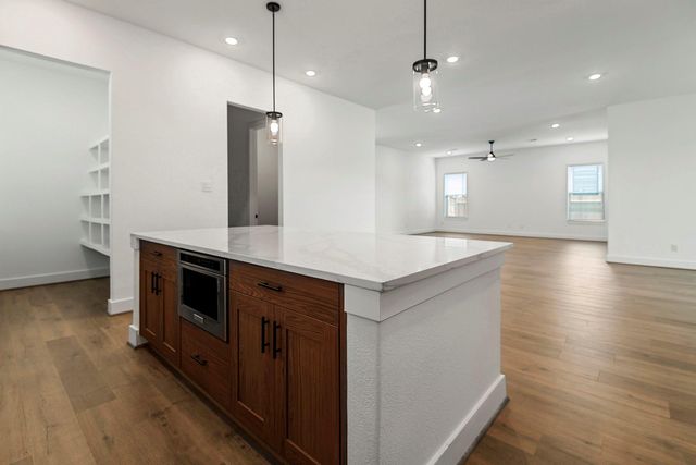 1813 Drover Lane, Rosenberg, TX 77471