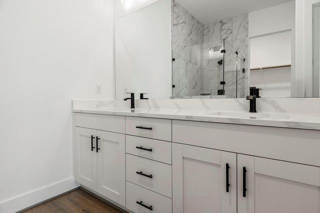 1813 Drover Lane, Rosenberg, TX 77471