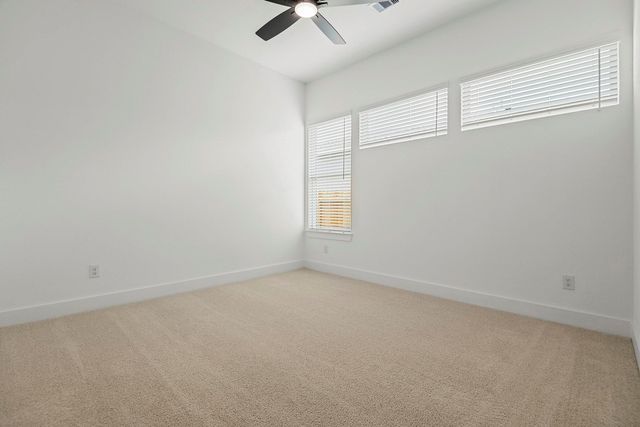 1813 Drover Lane, Rosenberg, TX 77471