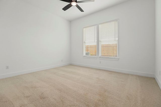 1813 Drover Lane, Rosenberg, TX 77471