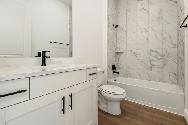 1813 Drover Lane, Rosenberg, TX 77471