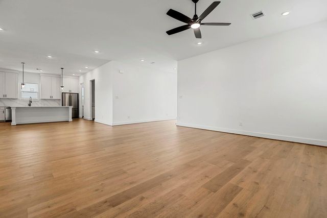 1813 Drover Lane, Rosenberg, TX 77471