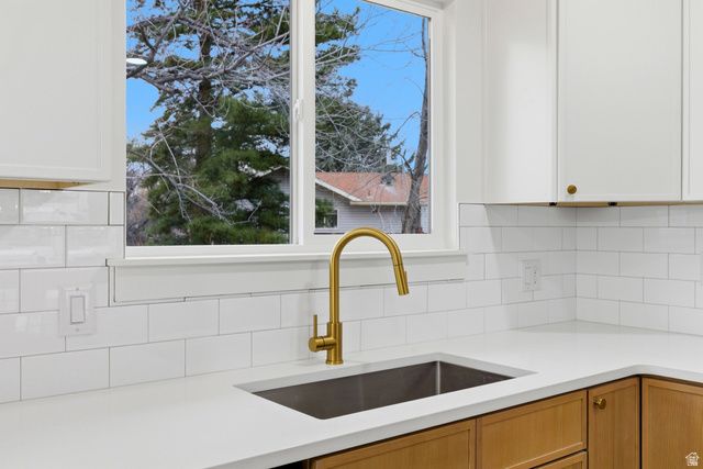 1469 E WINTERWOOD CIR, Sandy, UT 84092