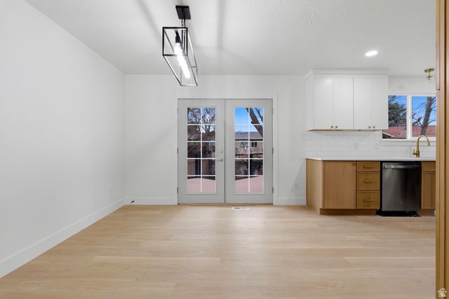 1469 E WINTERWOOD CIR, Sandy, UT 84092