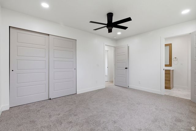 1469 E WINTERWOOD CIR, Sandy, UT 84092