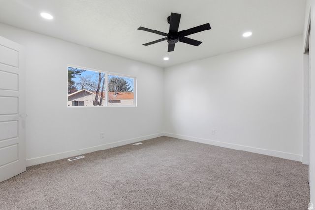 1469 E WINTERWOOD CIR, Sandy, UT 84092