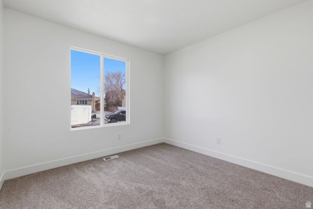 1469 E WINTERWOOD CIR, Sandy, UT 84092