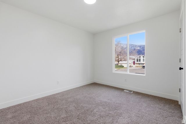 1469 E WINTERWOOD CIR, Sandy, UT 84092