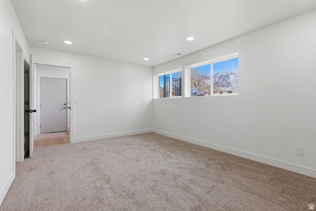 1469 E WINTERWOOD CIR, Sandy, UT 84092