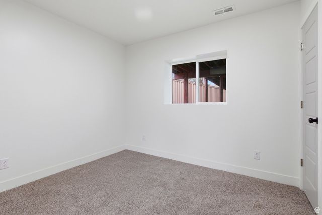 1469 E WINTERWOOD CIR, Sandy, UT 84092