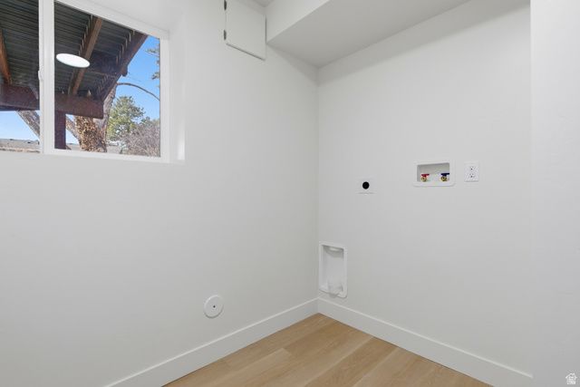 1469 E WINTERWOOD CIR, Sandy, UT 84092