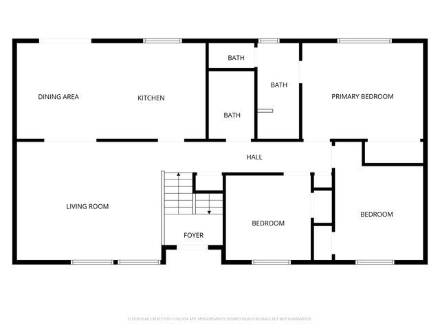 1469 E WINTERWOOD CIR, Sandy, UT 84092