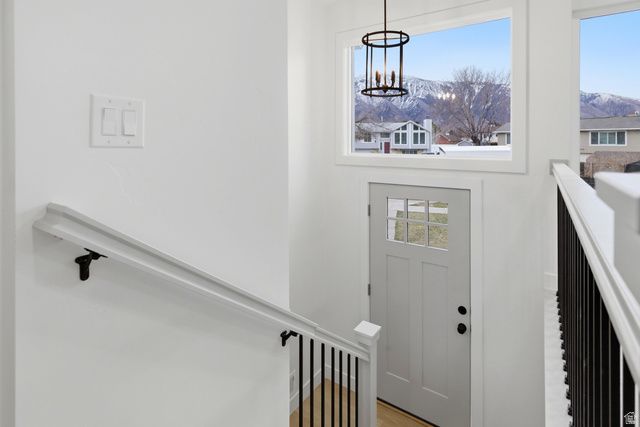 1469 E WINTERWOOD CIR, Sandy, UT 84092