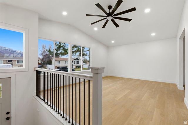 1469 E WINTERWOOD CIR, Sandy, UT 84092