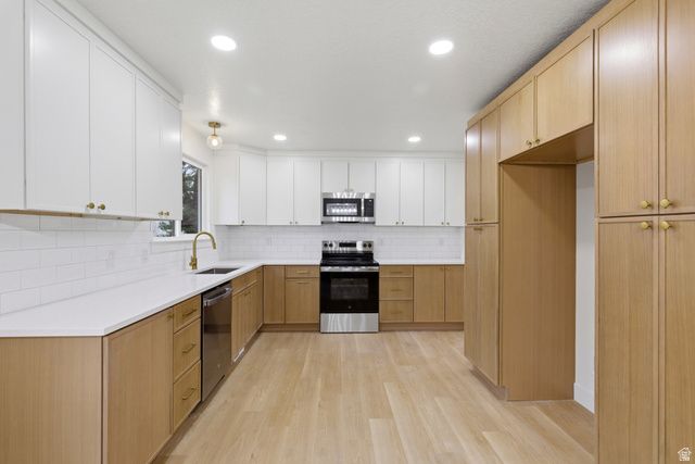 1469 E WINTERWOOD CIR, Sandy, UT 84092