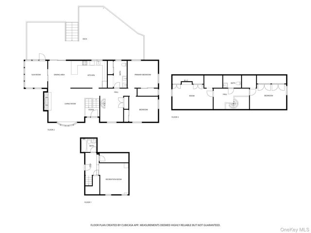 51 Sterling Road, Carmel, NY 10512