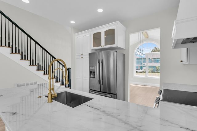112 Brightwood Drive, Huger, SC 29450