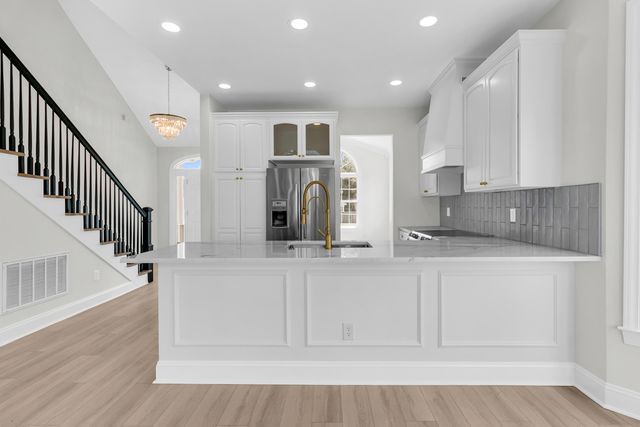 112 Brightwood Drive, Huger, SC 29450