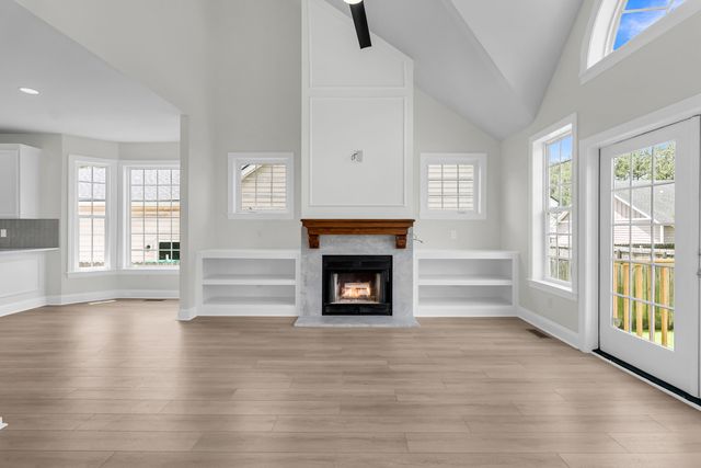 112 Brightwood Drive, Huger, SC 29450