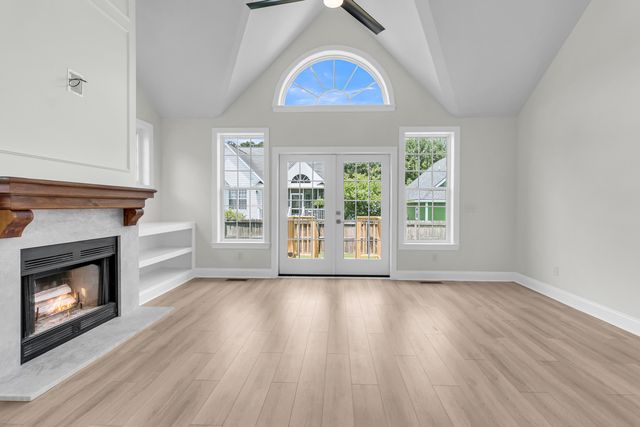 112 Brightwood Drive, Huger, SC 29450