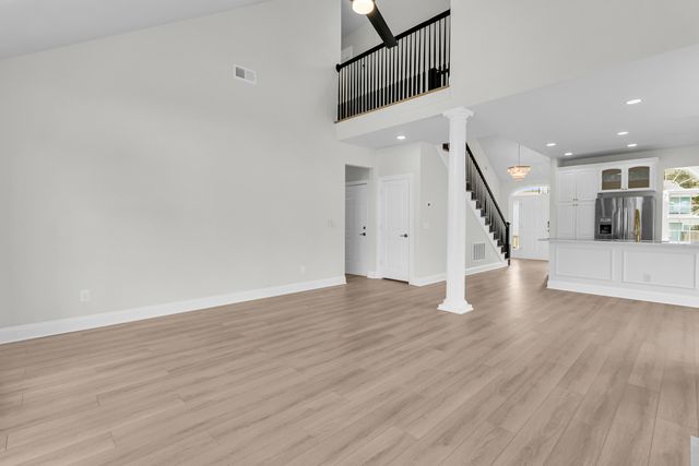 112 Brightwood Drive, Huger, SC 29450