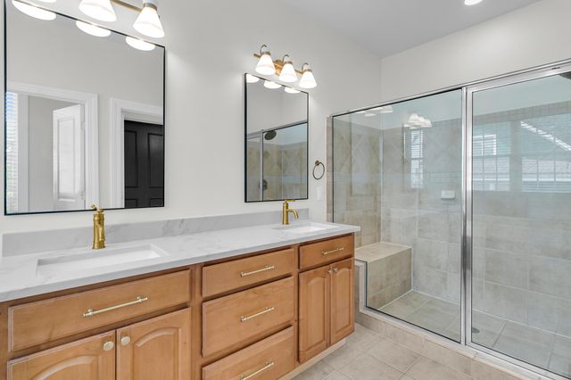 112 Brightwood Drive, Huger, SC 29450