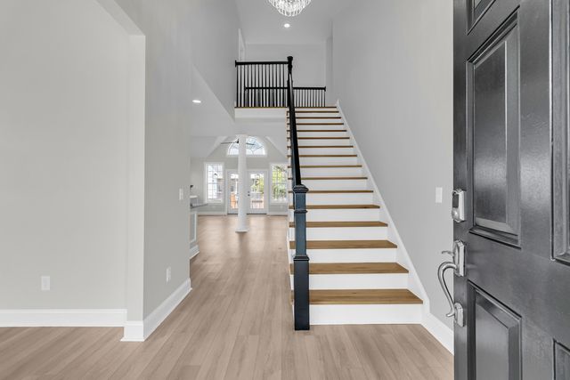 112 Brightwood Drive, Huger, SC 29450