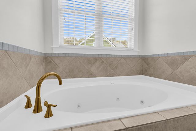 112 Brightwood Drive, Huger, SC 29450