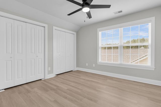 112 Brightwood Drive, Huger, SC 29450