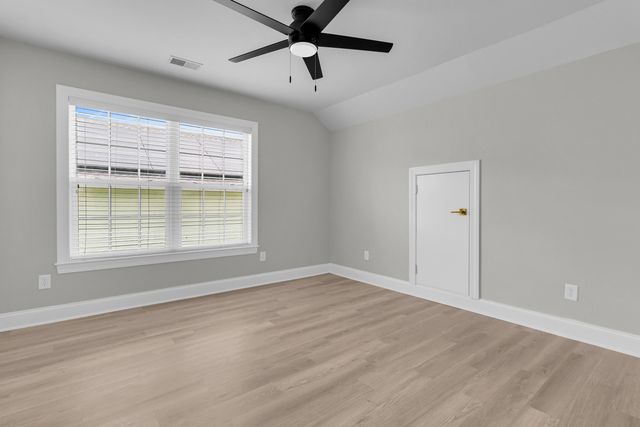 112 Brightwood Drive, Huger, SC 29450