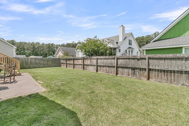 112 Brightwood Drive, Huger, SC 29450