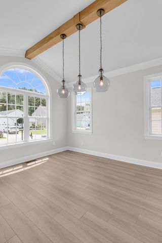 112 Brightwood Drive, Huger, SC 29450