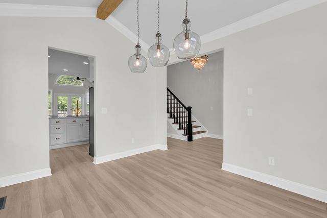 112 Brightwood Drive, Huger, SC 29450