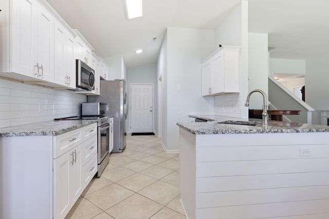 245 Silverbelle Blvd., Longs, SC 29568
