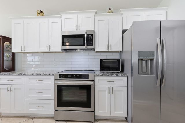245 Silverbelle Blvd., Longs, SC 29568