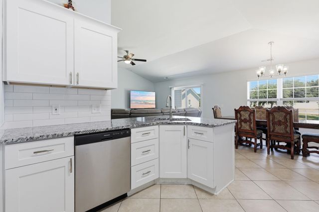 245 Silverbelle Blvd., Longs, SC 29568
