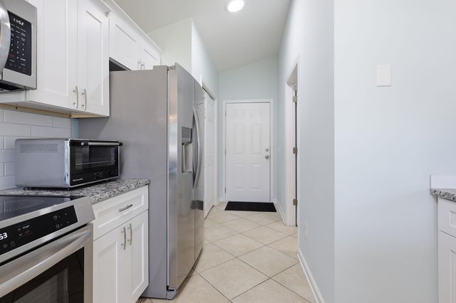 245 Silverbelle Blvd., Longs, SC 29568