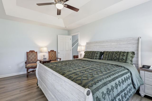 245 Silverbelle Blvd., Longs, SC 29568