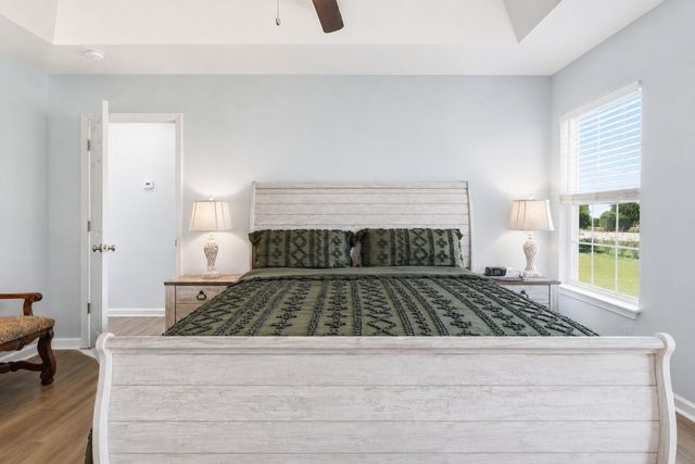 245 Silverbelle Blvd., Longs, SC 29568