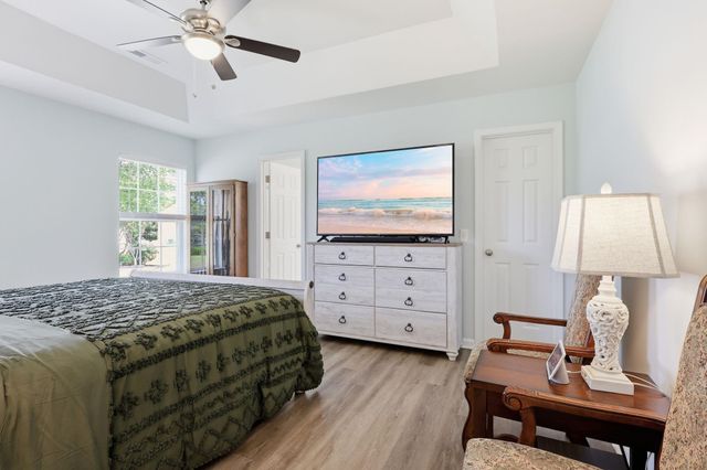 245 Silverbelle Blvd., Longs, SC 29568