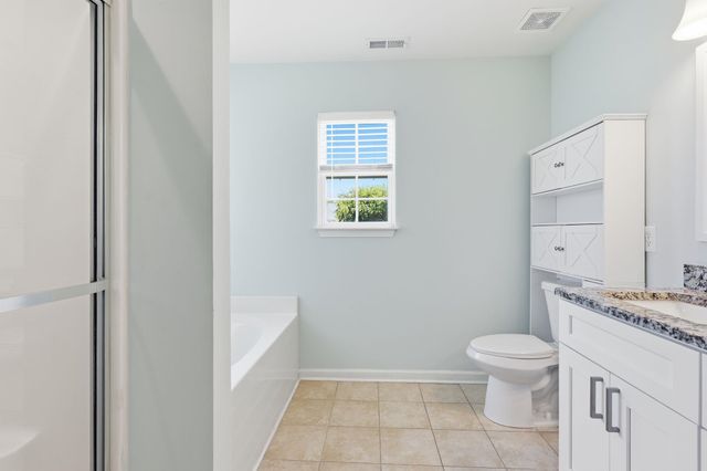 245 Silverbelle Blvd., Longs, SC 29568