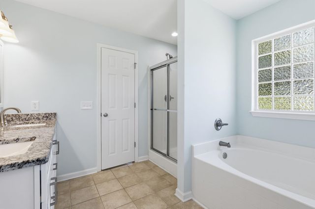 245 Silverbelle Blvd., Longs, SC 29568