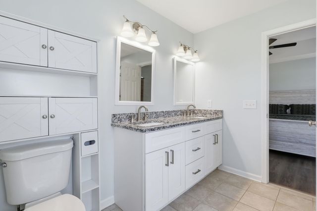 245 Silverbelle Blvd., Longs, SC 29568