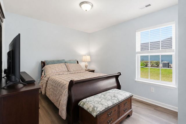 245 Silverbelle Blvd., Longs, SC 29568