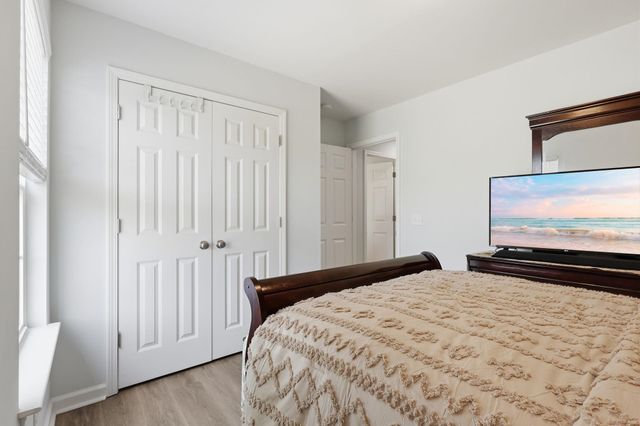 245 Silverbelle Blvd., Longs, SC 29568