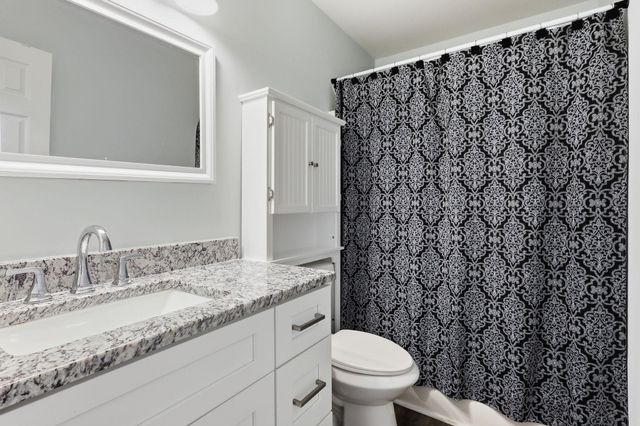 245 Silverbelle Blvd., Longs, SC 29568