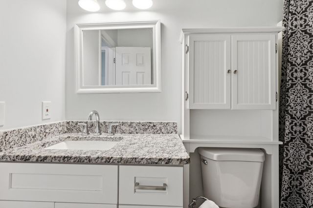 245 Silverbelle Blvd., Longs, SC 29568